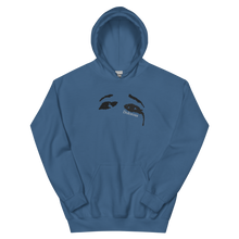 Load image into Gallery viewer, Cry For Me Hoodie
