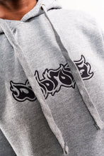 Load image into Gallery viewer, Carbon Hoodie
