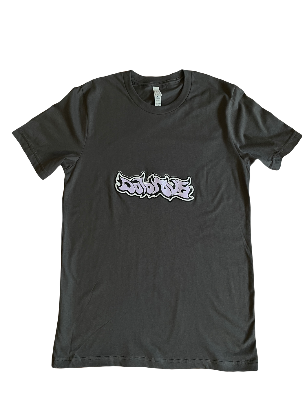 Lavender T-Shirt