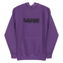 Load image into Gallery viewer, Carbon Hoodie
