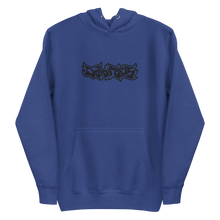 Load image into Gallery viewer, Carbon Hoodie
